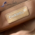 Chanel Bag 059